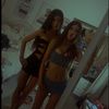 eliza.b38