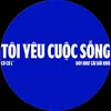 nguyendodat.utd