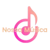 nossa música 