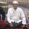zulkarnainnawi6