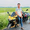 jrlimon1211