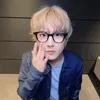 xiucocc