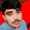 muhammad.muzammil0334