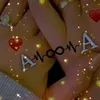 39__asj