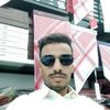 user9202129700054