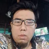 _daohuyen_