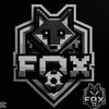 fox.fc12