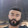 user491324053152