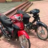 .ducbe10_
