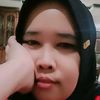 wulan.septiana58