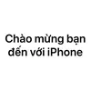 snnguyndanh7