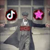 dikooo0oo