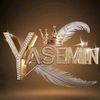 yasmeen..88