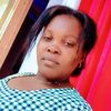 user2612813391580