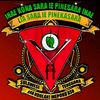 amrinanoasultra