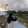 lailyzurriyanti9