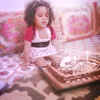 sabrine.xyabzic