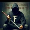 faiqiqmal4