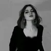 ztjgw_30