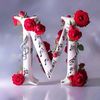 tofa71323f0