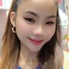 janielle682