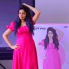 nilnethu.nivisha
