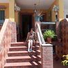 anacorrerodoa