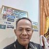 nengahtambun6