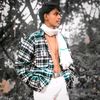 loyalboyso1