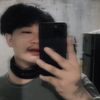 anonganong820