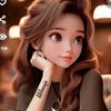 singlequeen387