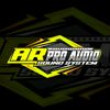 satria.muda.hmsm.rafi.45