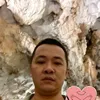 caohuu.quang