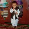 youns.khan6993