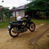 nangbrutkon_03