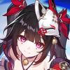 user6547968537084