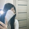 h._.llo2
