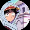 cymon_arambulo1222