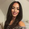 saroura_0711