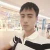 phm.hai60