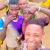 nurasabo19