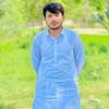 hamza.khan1435