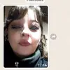 gringa1485