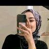 derya7667
