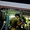 mrjabibi1