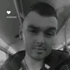 jordan.wilson98
