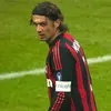 4_1fcb