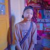 aik.moung10