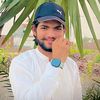 muneebmughal5911