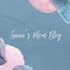 sanasmomblog